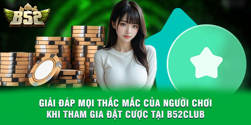 Giải Đáp Câu Hỏi Thường Gặp (FAQ)